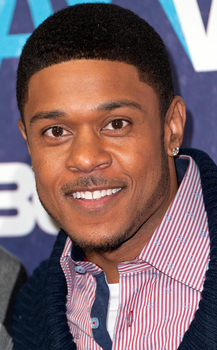 Pooch Hall